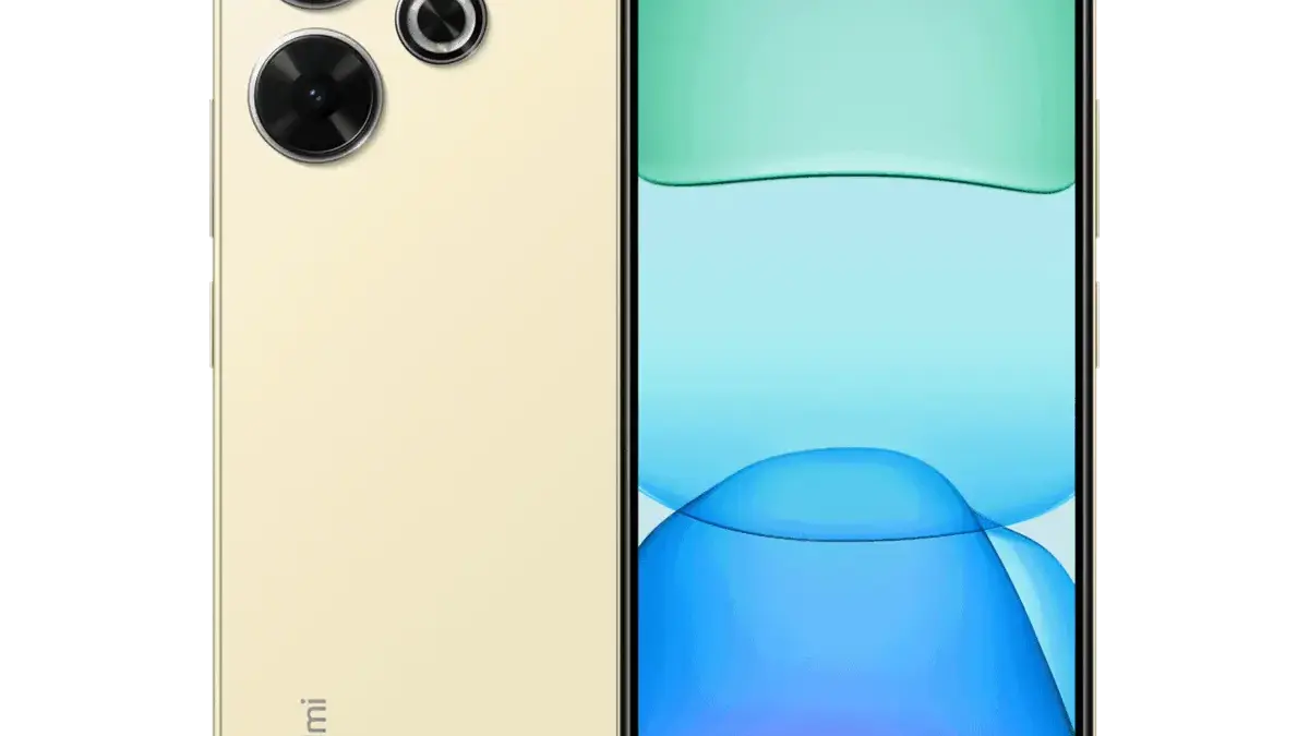 Kamera 100 MP di HP Murah: Inovasi Hebat atau Sekadar Angka?