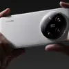 Sensor Kamera Raksasa pada Smartphone: Ambil Foto Kualitas Profesional Cuma Pakai Ponsel