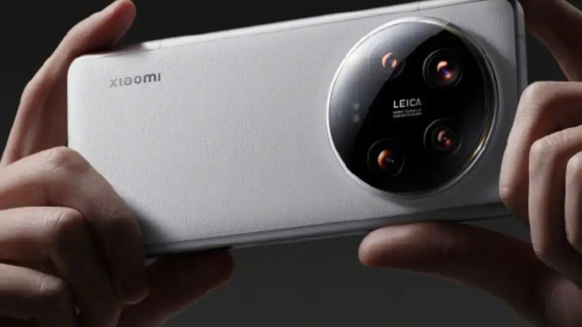 Sensor Kamera Raksasa pada Smartphone: Ambil Foto Kualitas Profesional Cuma Pakai Ponsel