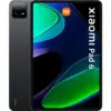 Xiaomi Pad 6: Tablet Terjangkau dengan Performa Setara Flagship, Berani Diadu?