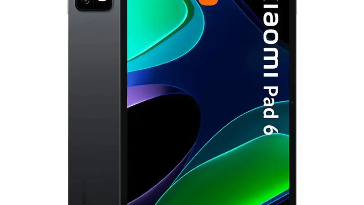 Xiaomi Pad 6: Tablet Terjangkau dengan Performa Setara Flagship, Berani Diadu?