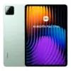 Mengulas Xiaomi Pad 7 Pro: Tablet Murah dengan Spek Dewa yang Siap Mengalahkan iPad?