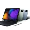 Xiaomi Pad 8 Series Segera Rilis Bulan September: Spesifikasi Snapdragon 8 Elite yang Bikin Heboh