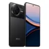 Poco F7 Ultra: HP Gaming 5G Murah dengan Baterai 6000mAh, Siap Guncang Pasar Akhir September!