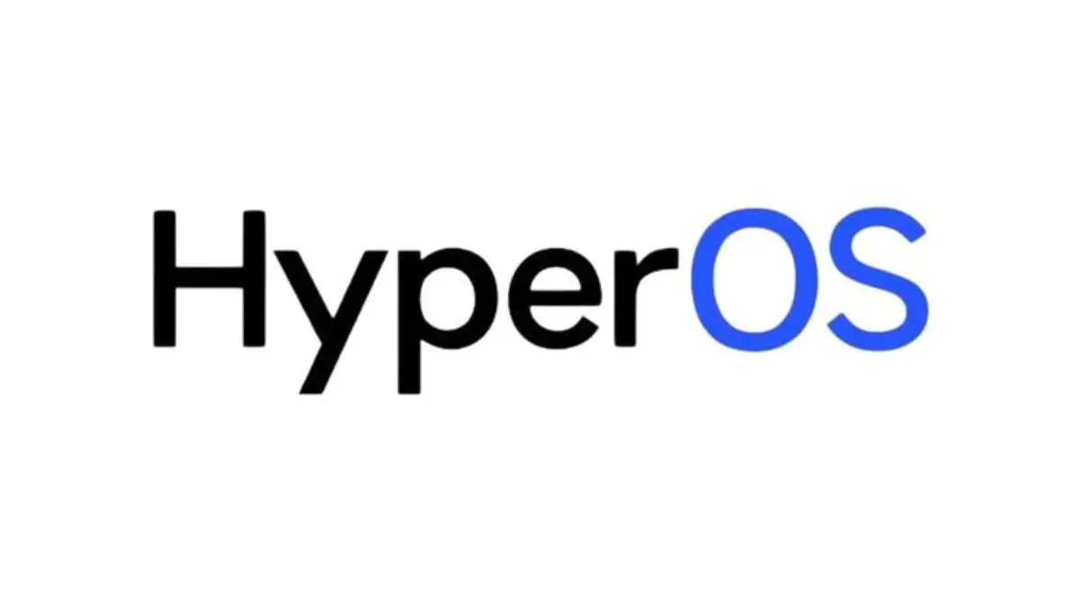 Bukan Cuma Ponsel: Xiaomi Siapkan Teknologi AI di HyperOS yang Akan Ubah Pengalaman Pengguna