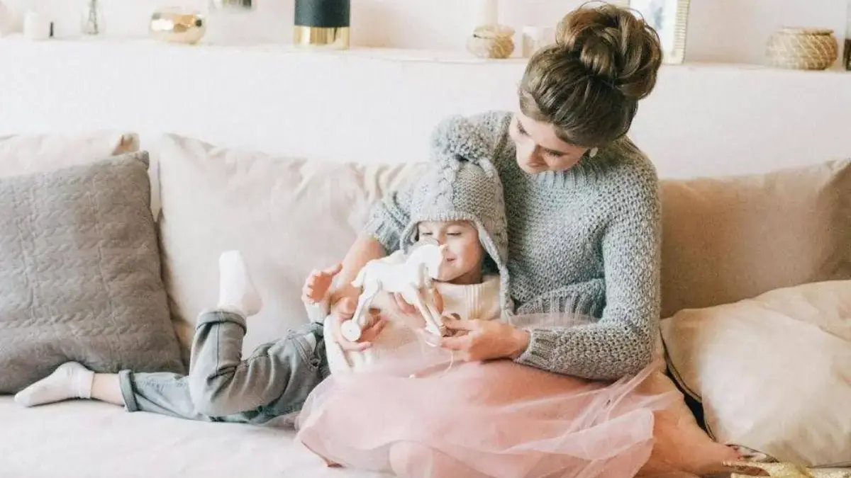 Bukan Ranking atau Les Tambahan, Ini Rahasia Sejati Agar Anak Sukses Seumur Hidup! Bukan Ranking atau Les Tambahan, Ini Rahasia Sejati Agar Anak Sukses Seumur Hidup!