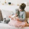 Capek Dibilang ‘Kuno’? Saatnya Upgrade Pola Asuh Jadi Parenting Gen Z