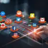 Analisis Kompetitor di Media Sosial: Tools dan Cara Praktis