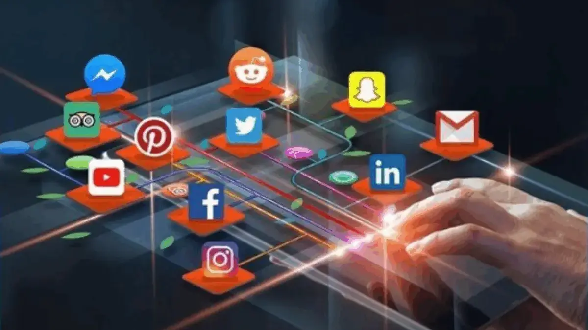 Analisis Kompetitor di Media Sosial: Tools dan Cara Praktis