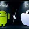 5 Fitur Rahasia iOS 18 dan Android 16 yang Jarang Diketahui