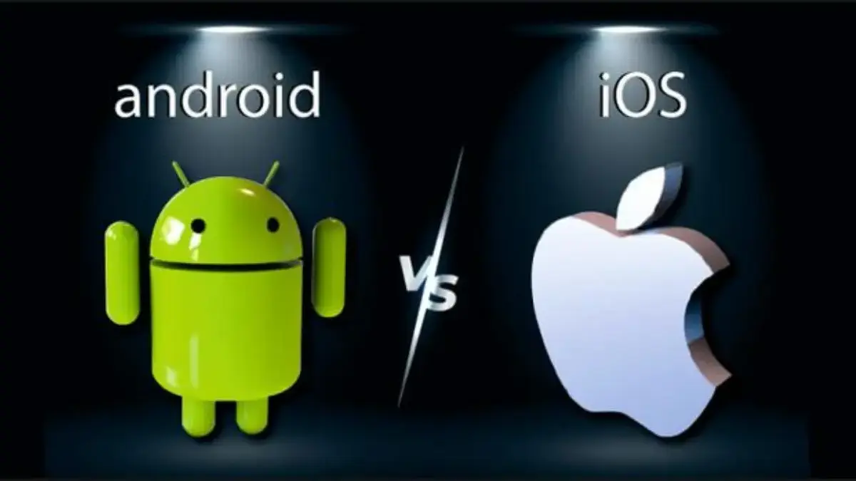 5 Fitur Rahasia iOS 18 dan Android 16 yang Jarang Diketahui