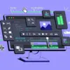 Aplikasi Edit Video Terbaik untuk TikTok dan Reels