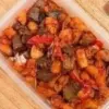 Resep Sambal Goreng Ati Sapi yang Bisa Kamu Buat di Rumah 
