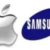 Apa yang Membuat Apple dan Samsung Selalu Unggul dalam Dunia Gadget?