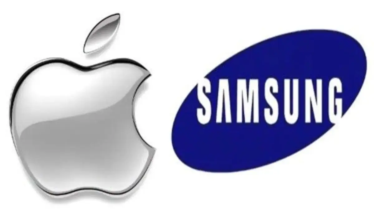 Apa yang Membuat Apple dan Samsung Selalu Unggul dalam Dunia Gadget?