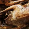 Ada yang Terbuat dari Jeroan Domba, 5 Makanan Khas Skotlandia 