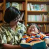 Capek Jadi Orang Tua? 5 Buku Parenting Ini Bisa Jadi Penyelamat