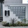 Budget Pas-Pasan? Ini 6 Ide Rumah Minimalis di Gang Sempit yang Estetik Abis