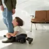 Orang Tua Wajib Tahu! 5 Cara Efektif Atasi Tantrum Anak