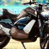 Keunggulan Teknologi TC Max
