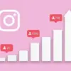 Benchmark Engagement Rate di Instagram untuk Setiap Industri
