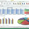 Cara Membuat Grafik Dinamis di Excel untuk Analisis Data