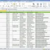 Cara Menjumlahkan Data dan Membuat Laporan Otomatis di Excel dengan Rumus SUM 