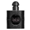5 Rekomendasi Platform Yang Menjual Parfume Black Opium Dengan Harga Murah