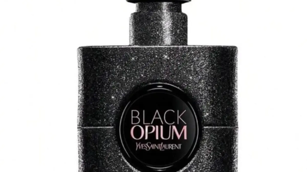 5 Rekomendasi Platform Yang Menjual Parfume Black Opium Dengan Harga Murah