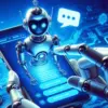 Bot Media Sosial: Apakah Lebih Banyak Rugi daripada Untung bagi Bisnis?