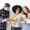Strategi Promosi Melalui Brand Advocacy: Kekuatan Promosi Paling Autentik