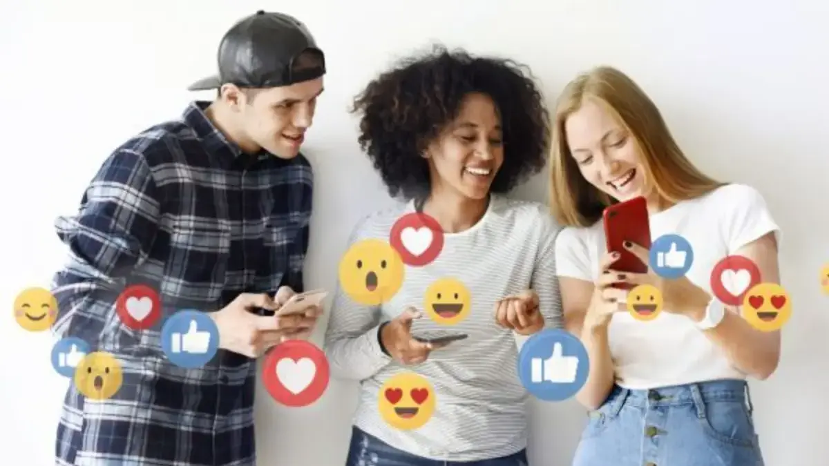 Strategi Promosi Melalui Brand Advocacy: Kekuatan Promosi Paling Autentik
