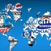 Bagaimana Brand Internasional Beradaptasi dengan Budaya Lokal di Media Sosial?