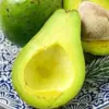 7 Jenis Buah Alpukat yang Mungkin Tidak Asing Bagi Anda 