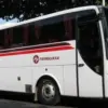 Po Bus Primajasa Memiliki Armada Terbanyak dan Dijuluki Sebagai Angkot Badag