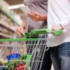 10 Cara Unik Menabung di Tengah Kenaikan Harga dan Inflasi