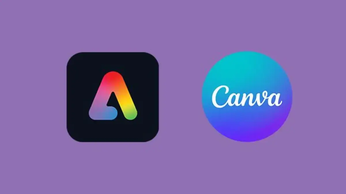 Canva vs Adobe Express: Mana yang Lebih Cocok untuk Konten Media Sosial?