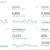 Cara Membaca dan Menganalisis Insight Media Sosial
