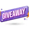Strategi Jitu Membuat Giveaway Viral di Media Sosial (Tanpa Modal Besar)