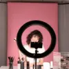 Beauty Influencer Merapat! Inilah Cara Membuat Konten Media Sosial untuk Produk Skincare