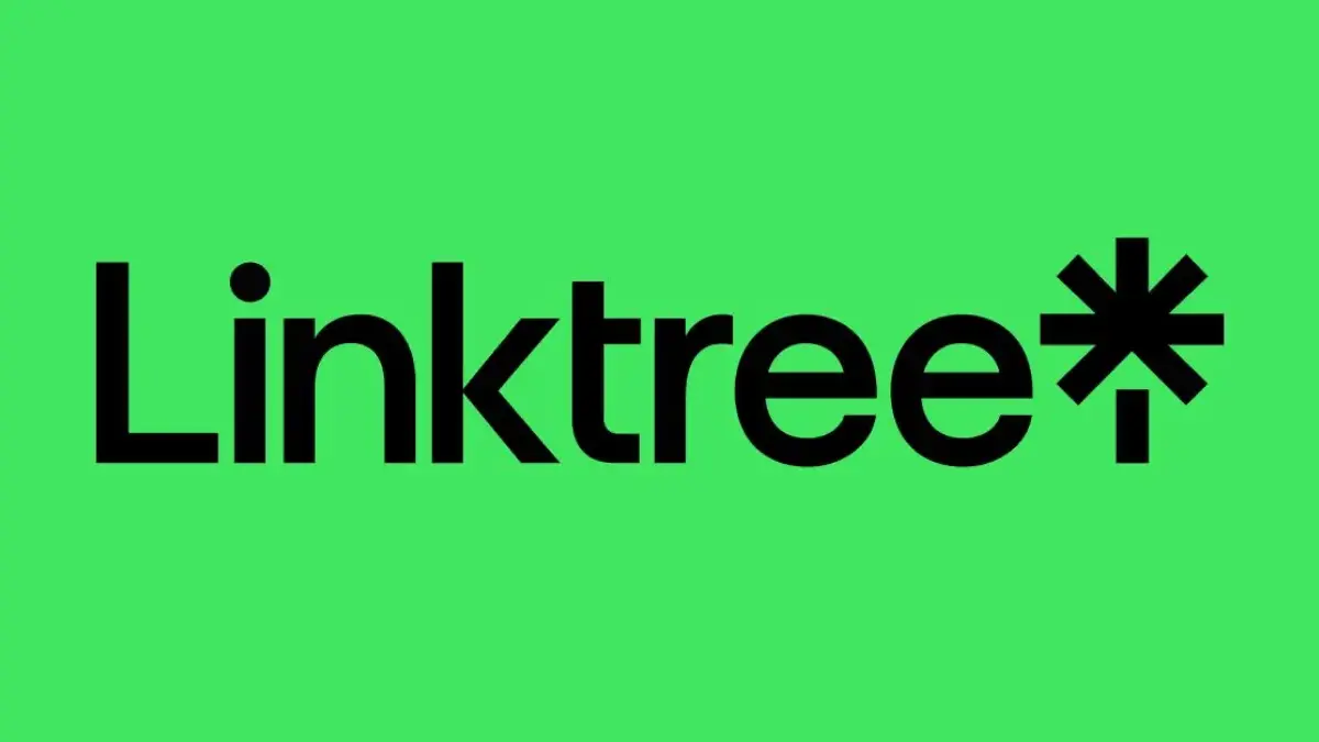Tutorial: Cara Membuat Linktree untuk Instagram dan TikTok