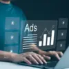 Cara Menargetkan Audiens yang Tepat dengan Iklan Sosial Berbayar (Paid social Ads)