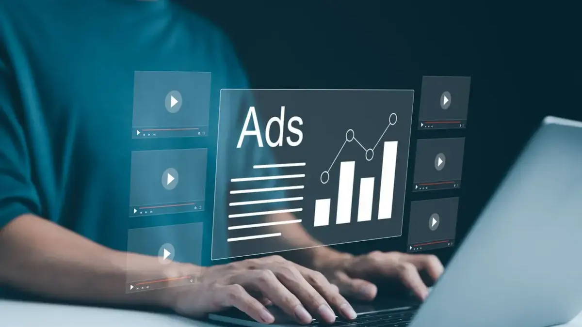 Cara Menargetkan Audiens yang Tepat dengan Iklan Sosial Berbayar (Paid social Ads)