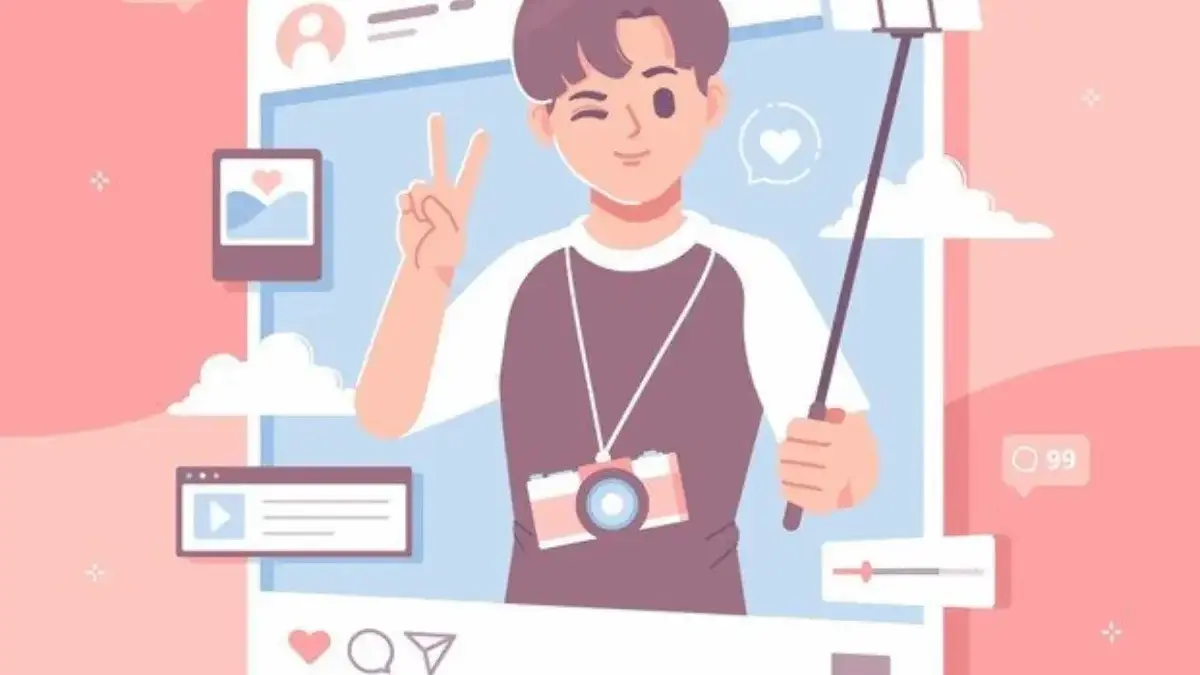 Cara Mendapatkan 10.000 Follower Instagram Secara Organik.