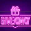 Cara Membedakan Giveaway Asli dan Palsu Agar Tidak Menjadi Korban Penipuan