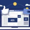 Cara Menggunakan Facebook Ads untuk Target Pasar Lokal