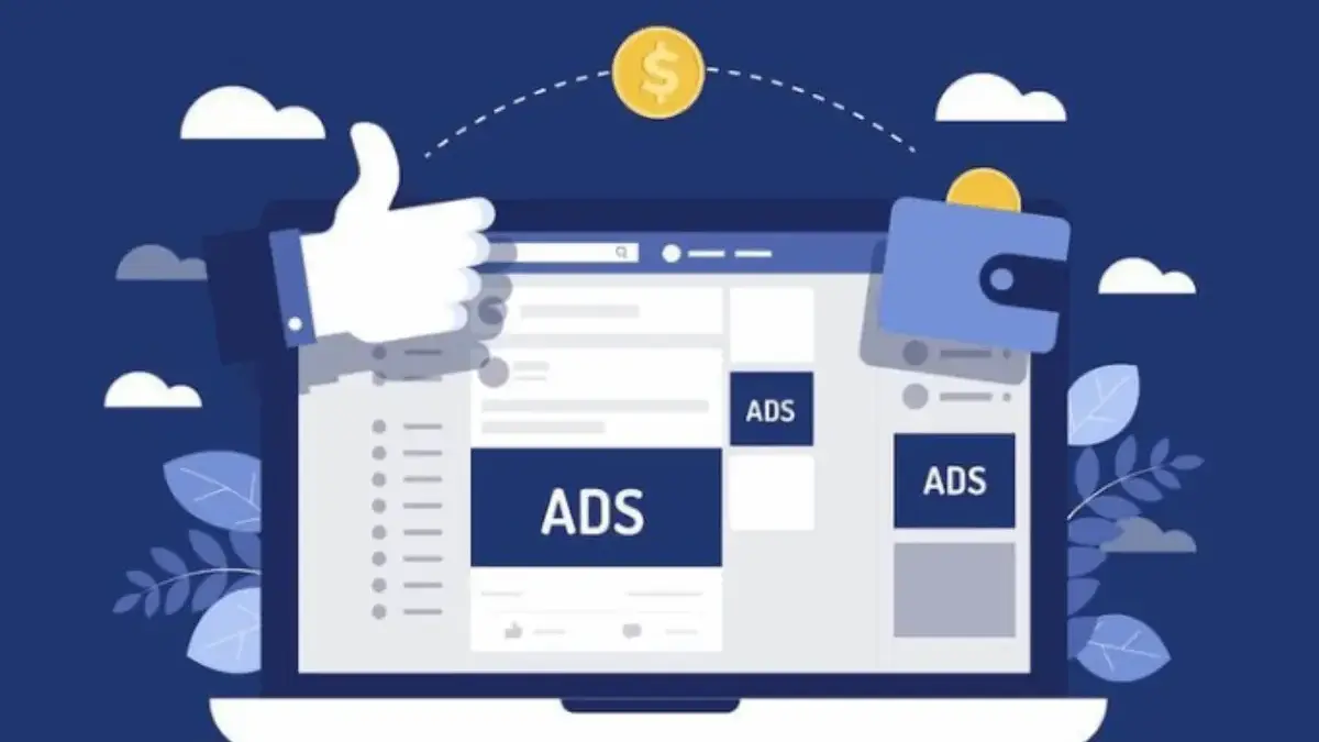 Cara Menggunakan Facebook Ads untuk Target Pasar Lokal
