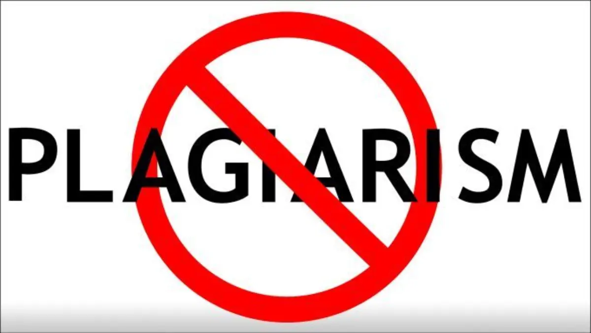 Cara Menghindari Plagiarisme Konten di Media Sosial Agar Tidak Melanggar Pedoman Komunitas