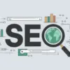 Digital Marketer Wajib Tahu! Inilah Cara Menulis Caption Media Sosial yang SEO-Friendly