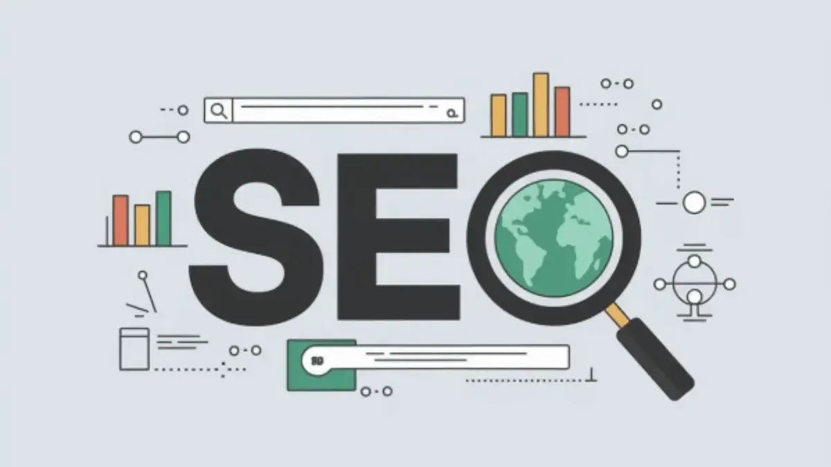 Digital Marketer Wajib Tahu! Inilah Cara Menulis Caption Media Sosial yang SEO-Friendly